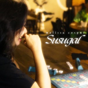 Susugal