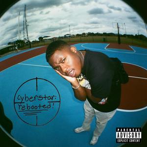 XTC (feat. tone) (Explicit)