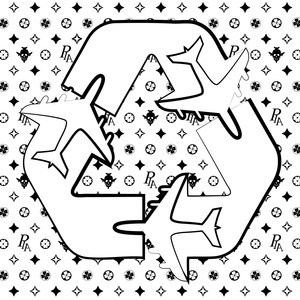 After All (Dark Horses Remix)