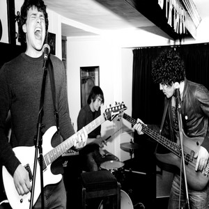 Song of Unbridled Joy