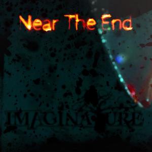 Near the End (feat. Margo)