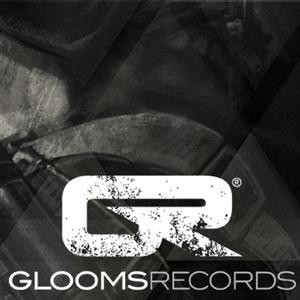 La Linfa-A (Original Mix)