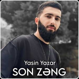 Son Zəng