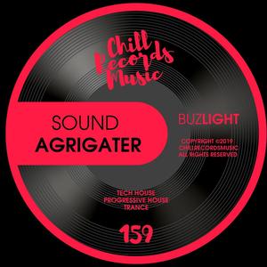 Sound Agrigater