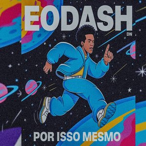 Por isso mesmo (Explicit)