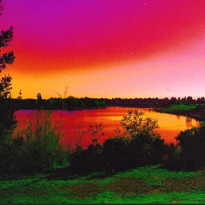 stop it(feat. Lil Dutt) (Explicit)