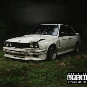 Michelin Marky (feat. Felix B.) (Explicit)