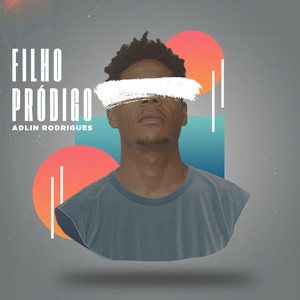 Filho Pródigo