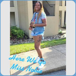 Here We Go (Explicit)