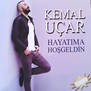 Hayatıma Hoş Geldin