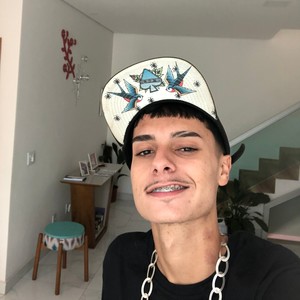 Mtg - Mc Duartt, Mc Mr Bim e Mc Gw (Explicit)