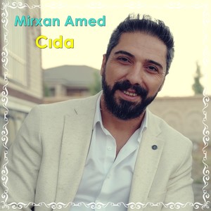 Cıda