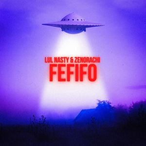 FeFiFo (Explicit)