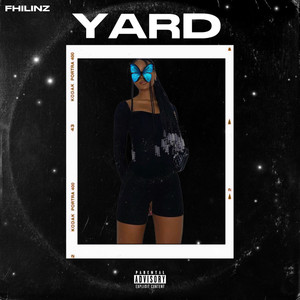 Yard (Explicit)