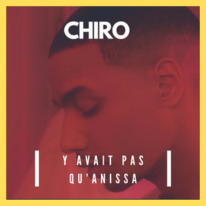 Y avait Pas Qu'Anissa (Explicit)
