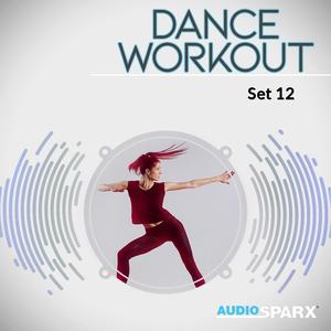 Dance Workout, Set 12
