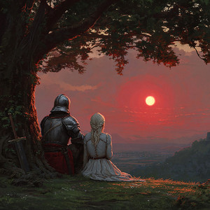 It Could All Be so Simple