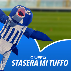 Stasera mi tuffo (Extended Edition)