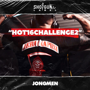 Hot16challenge2 (Explicit)