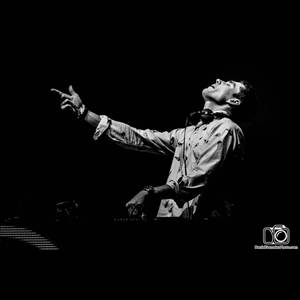 GwenStefani-HollabackGirlvsTokyoDrif