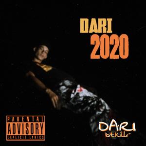 freestyle 2020 (feat. BB1L) [Explicit]