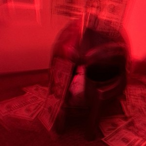 Money Run (Explicit)
