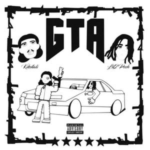 gta (feat. lil2posh & kiko tali) (Explicit)