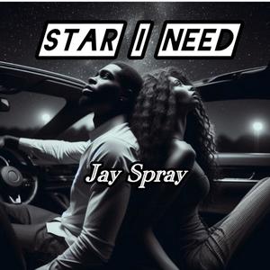 Star I Need
