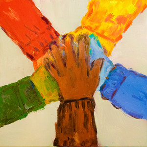 새벽비행(DAWN FLIGHT) (清晨飞行)