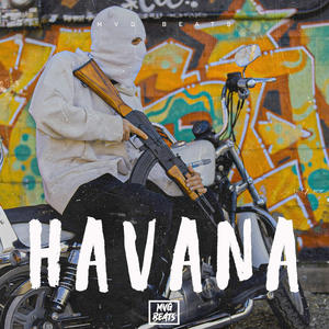 Havana