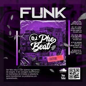 LIL BRUN - BROTA NA FAVELA (DJ PEH BEAT 061|Explicit)