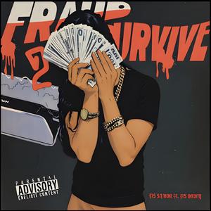 Money Sound (Explicit)