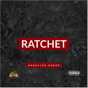 Ratchet (Explicit)