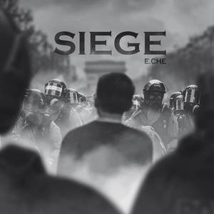 Siege