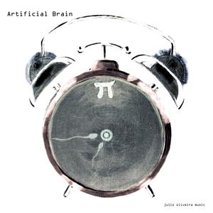 Artificial Brain