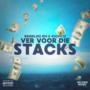 Ver Voor Die Stacks (Explicit)