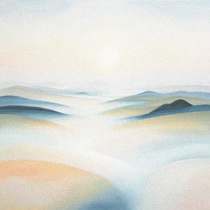 Quan la concordança pregunta, el silenci respon