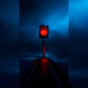 And The Time Stops (feat. Kadir Yılmaz)