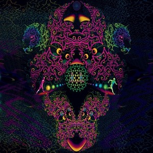 Satellite (Original Mix)