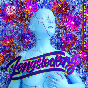 Col de Braus (Emuh's VHS Remix)