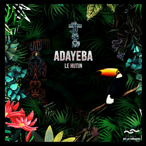 Adayeba