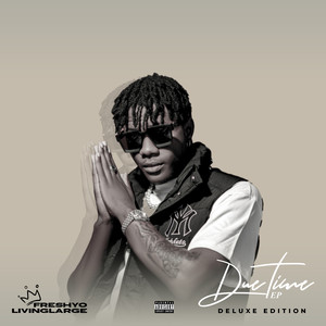 Rotate (feat. VIBELORD)