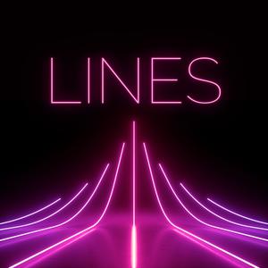 Lines