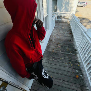 Bout it (feat. LilErxinL2W & J5iveTooGeeked) (Explicit)