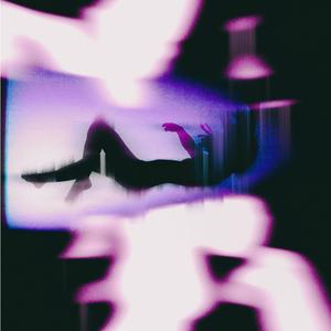 FALL (feat. Prettyboy)