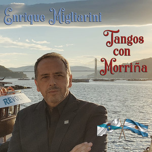 Tangos Con Morriña