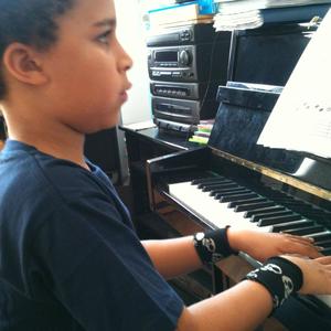 Non Ci Tocco 届かない (Live Version|Explicit)