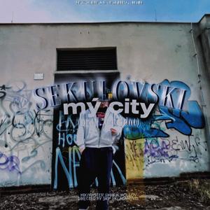 Mý city (Explicit)