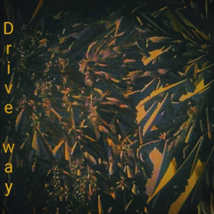 Drive Way (Explicit)