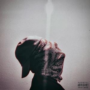 GRAPE ViNE (feat. Grzly) (Explicit)